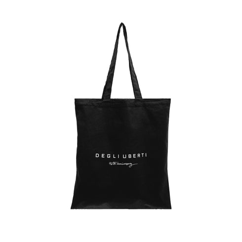 Degli Uberti - Anniversary Tee